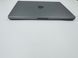 Apple MacBook Pro 14 2023 M2 Pro 16GB RAM 512GB SSD Space Grey фото 6