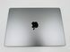 Apple MacBook Pro 14 2023 M2 Pro 16GB RAM 512GB SSD Space Grey фото 7