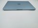 Apple MacBook Air 13,6" M4 2025 16GB RAM 256GB SSD Sky Blue фото 6