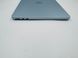 Apple MacBook Air 13,6" M4 2025 16GB RAM 256GB SSD Sky Blue фото 5