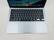 Apple MacBook Air 13,6" M4 2025 16GB RAM 256GB SSD Sky Blue фото 2