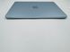 Apple MacBook Air 13,6" M4 2025 16GB RAM 256GB SSD Sky Blue фото 4