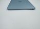 Apple MacBook Air 13,6" M4 2025 16GB RAM 256GB SSD Sky Blue фото 3