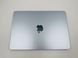 Apple MacBook Air 13,6" M4 2025 16GB RAM 256GB SSD Sky Blue фото 7