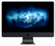 Apple iMac Pro 27 5K 2017 Intel Xeon 8 Core 32GB RAM 1TB SSD AMD 8GB
