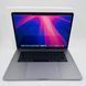 Apple MacBook Pro 15 2019 i7 32GB RAM 1TB SSD AMD 4GB Space Gray фото 1
