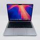 Apple MacBook Pro 14 2023 M2 Pro 16GB RAM 512GB SSD Space Grey фото 1
