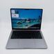 Apple MacBook Pro 14 2021 M1 Pro 32GB RAM 1TB SSD Space Grey фото 1