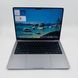 Apple MacBook Pro 14 2023 M2 Pro 16GB RAM 512GB SSD Space Grey фото 1