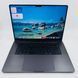 Apple Macbook Pro 16 2023 M3 Pro Core 36GB RAM 512GB SSD Space Black фото 1