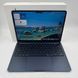 Apple MacBook Air 13.6 M3 2024 16GB RAM 512GB SSD Midnight фото 1