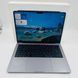 Apple MacBook Pro 14 2023 M2 Pro 16GB RAM 512GB SSD Space Grey фото 1