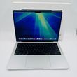 Apple MacBook Pro 14 2021 M1 Pro 16GB RAM 512GB SSD Silver фото