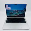 Apple MacBook Pro 14 2021 M1 Pro 16GB RAM 512GB SSD Silver фото