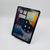 Планшет Apple iPad Air 4 2020 Wi-Fi+LTE 256GB Silver фото