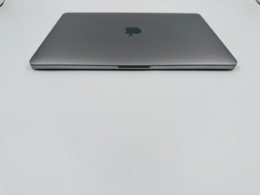 Apple MacBook Pro 13 2019 i5 8GB RAM 128GB SSD Space Gray фото