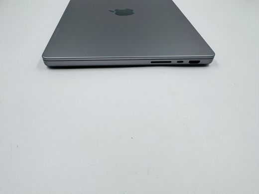 Apple MacBook Pro 14 2021 M1 Pro 32GB RAM 512GB SSD Space фото
