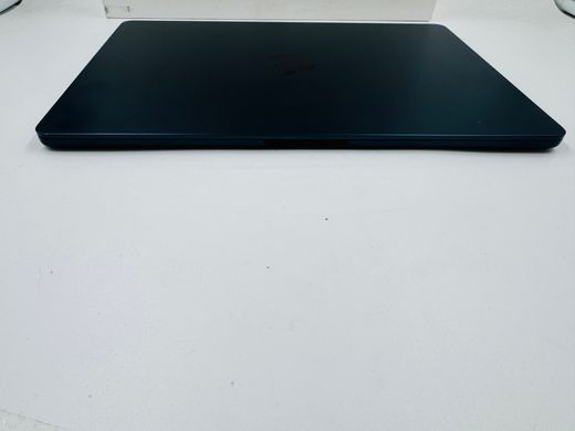 Apple MacBook Air 15 2024 M3 8GB RAM 256GB Midnight фото