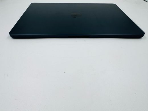 Apple MacBook Air 15 2024 M3 8GB RAM 512GB Midnight фото