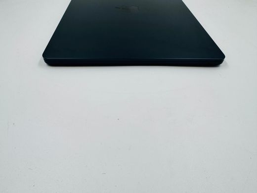 Apple MacBook Air 15 2024 M3 8GB RAM 512GB Midnight фото