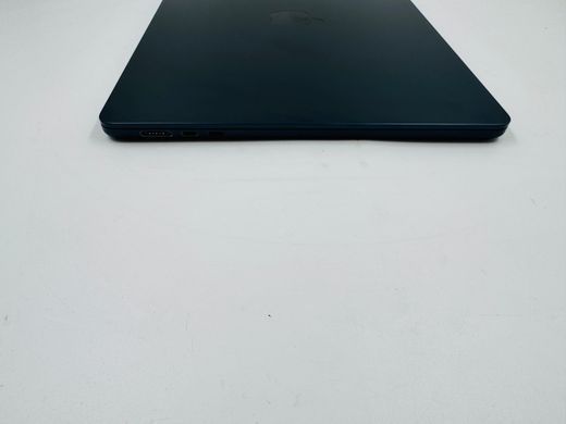 Apple MacBook Air 15 2024 M3 8GB RAM 512GB Midnight фото