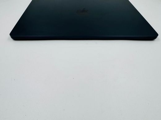 Apple MacBook Air 15 2024 M3 8GB RAM 512GB Midnight фото
