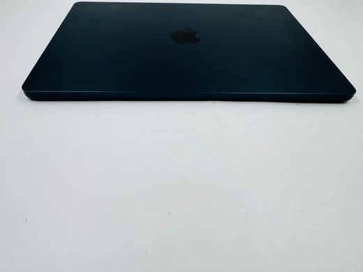 Apple MacBook Air 15 2024 M3 8GB RAM 256GB Midnight фото
