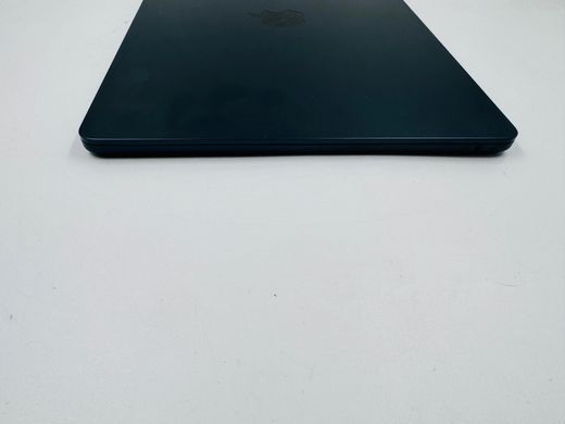 Apple MacBook Air 15 2024 M3 8GB RAM 256GB Midnight фото