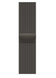 Apple Ремінець Apple Watch 41mm Graphite Milanese Loop (ML743ZM/A) фото