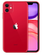 iPhone 11 64GB Product (RED) фото