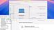 Apple MacBook Pro 14 2021 M1 Pro 16GB RAM 512GB SSD Silver фото 9