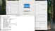 Apple MacBook Pro 14 2021 M1 Pro 32GB RAM 512GB SSD Space фото 8