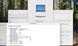 Apple MacBook Air 13 2020 M1 8GB RAM 256GB SSD Gold фото 8