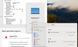 Apple MacBook Air 15 2024 M3 8GB RAM 256GB Starlight фото 8