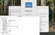 Apple MacBook Air 13 2020 M1 8GB RAM 256GB SSD Gold фото 7