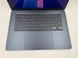Apple MacBook Air 15" M4 2025 16GB RAM 256GB SSD Midnight New No Box фото 2