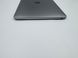 Apple MacBook Pro 13 2019 i5 8GB RAM 128GB SSD Space Gray фото 7