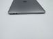 Apple MacBook Pro 13 2019 i5 8GB RAM 128GB SSD Space Gray фото 5