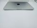 Apple MacBook Pro 14 2021 M1 Pro 16GB RAM 512GB SSD Silver фото 4