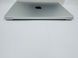 Apple MacBook Pro 14 2021 M1 Pro 16GB RAM 512GB SSD Silver фото 6