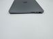 Apple MacBook Pro 14 2021 M1 Pro 32GB RAM 512GB SSD Space фото 7