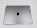 Apple MacBook Pro 14 2021 M1 Pro 32GB RAM 512GB SSD Space фото 3