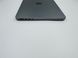 Apple MacBook Pro 14 2021 M1 Pro 32GB RAM 512GB SSD Space фото 5