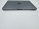 Apple MacBook Pro 14 2021 M1 Pro 32GB RAM 512GB SSD Space фото 4