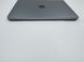 Apple MacBook Pro 14 2021 M1 Pro 32GB RAM 512GB SSD Space фото 6