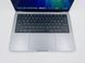 Apple MacBook Pro 14 2021 M1 Pro 32GB RAM 512GB SSD Space фото 2