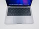 Apple MacBook Pro 14 2021 M1 Pro 32GB RAM 512GB SSD Space Gray фото 2