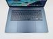 Apple MacBook Air 15 2024 M3 8GB RAM 256GB Midnight фото 2