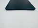 Apple MacBook Air 15 2024 M3 8GB RAM 256GB Midnight фото 7