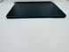 Apple MacBook Air 15 2024 M3 8GB RAM 256GB Midnight фото 6